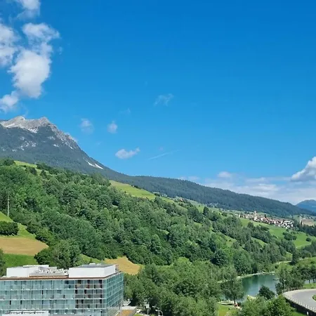 Residenza Tga Clo 103 *