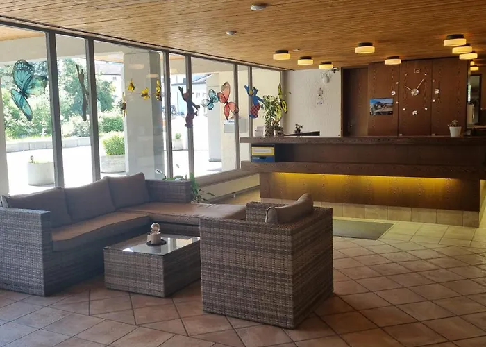 Residenza Tga Clo 103 Appartamento *