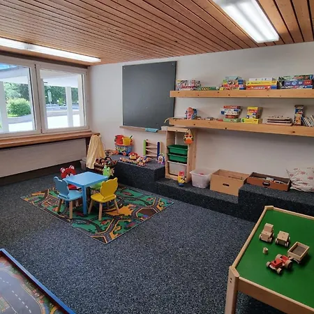 Residenza Tga Clo 103 Апартаменты Савоньин