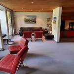 Residenza Tga Clo 103 * Savognin
