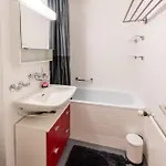 Residenza Tga Clo 103 Savognin