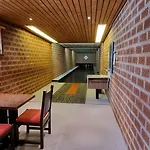 Residenza Tga Clo 103 *