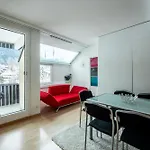 Residenza Tga Clo 103 *